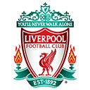 Liverpool U23